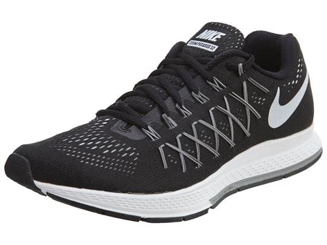 nike air pegasus mens|nike pegasus clearance.